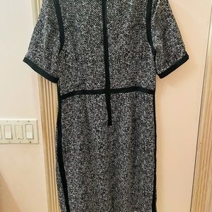 Scandal Collection The Limited Dress